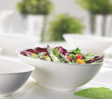 Sample of 210BCHIC1000