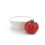 Sample of 210PC480B