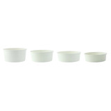 Sample of 210PC480B