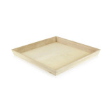 Sample of 210WOODTRAY31