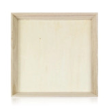 Sample of 210WOODTRAY31