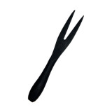 Sample of 209BBNEMKA Sample of 209BBNEMKA