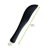 Sample of 209BBNNEMKOT Sample of 209BBNNEMKOT
