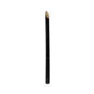 PacknWood Food Service Supplier Now Selling Black Bamboo Straws