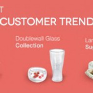 Serving Just Got Easier: New Eco-Friendly Catering Products & To Go Containers
