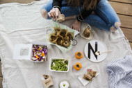 Pros and Cons of Composting and Compostable Materials