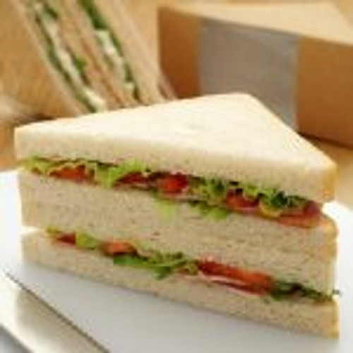 Steps to Start Catering Corporate Lunches