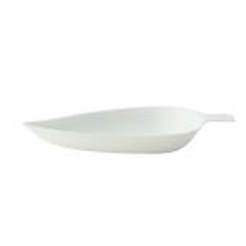 New Sugarcane Mini Dishes Collection Available at PacknWood Food Service Supplier’s Catalog