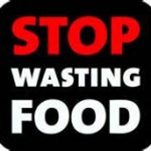 Stow It, Don’t Throw It (Away) – Tips for Reducing Food Waste at Home