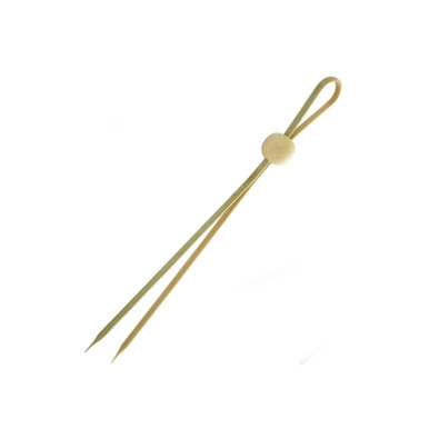 Sample of 209BBLUKAN