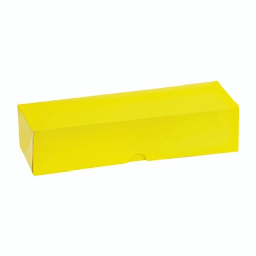 Sample of 210MAC7J Sample of 210MAC7J