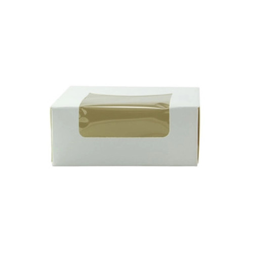 Sample of 209PAT100J Sample of 209PAT100J