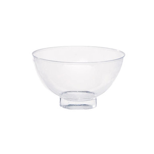 Sample of 209MBMILOU60 Sample of 209MBMILOU60