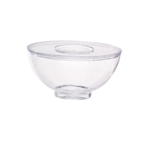 Sample of 209MBMILOU90 Sample of 209MBMILOU90