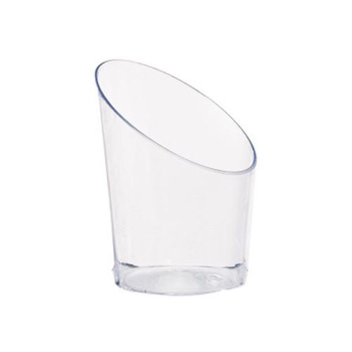 Sample of 209MBPIA30