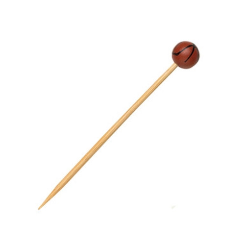 Sample of 210BBBASK12 Sample of 210BBBASK12