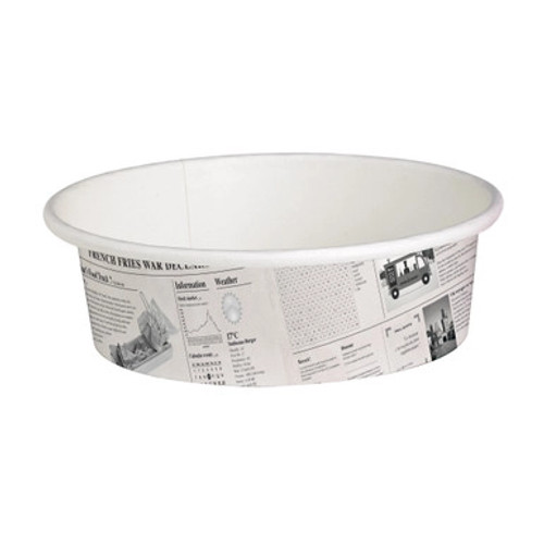 Sample of 210DELINEWS12 Sample of 210DELINEWS12