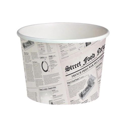 Sample of 210DELINEWS24 Sample of 210DELINEWS24