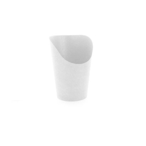 Sample of 210GSP49W Sample of 210GSP49W