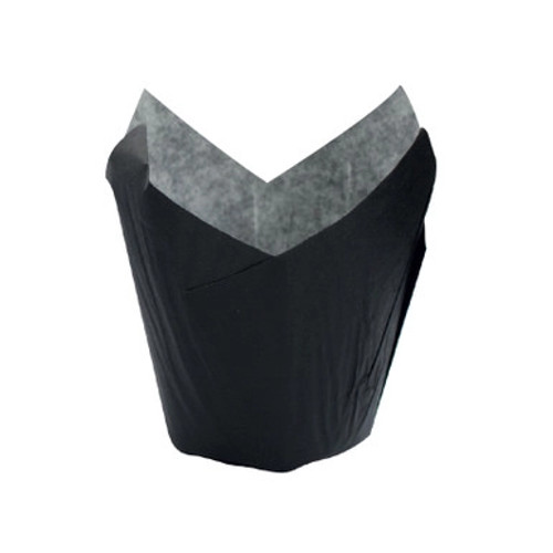 Sample of 210CPST3N