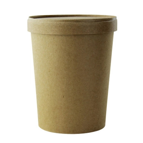 Sample of 210SOUPCOK32 Sample of 210SOUPCOK32