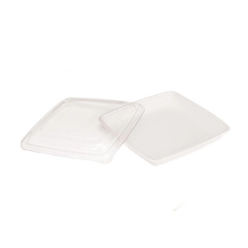 Sample of 210APOUP1000 Sample of 210APOUP1000