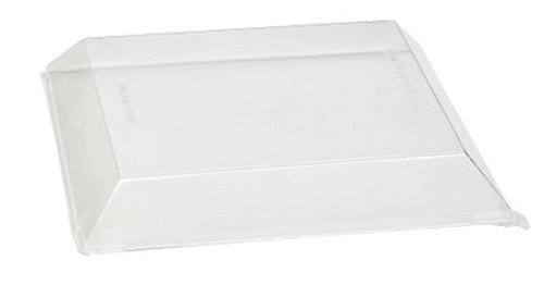 Sample of 210SAMLT2323