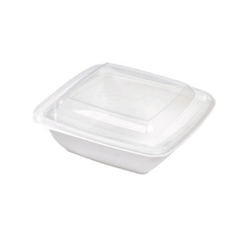Sample of 210APULSCB1000L Sample of 210APULSCB1000L