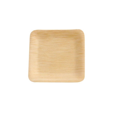Bamboo Plates Disposable Plates Bulk Packnwood