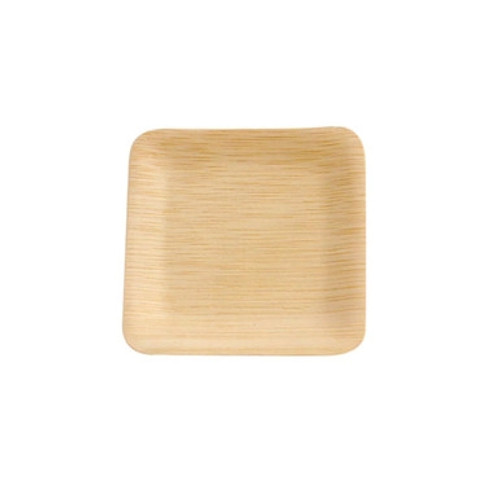 Sample of 210BVNER35SQ Sample of 210BVNER35SQ