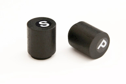 Sample of 210BKPS2N Sample of 210BKPS2N