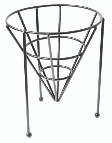 Sample of 294CONE1512