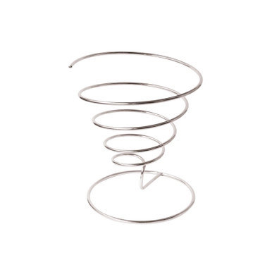 Sample of 294CONE1315