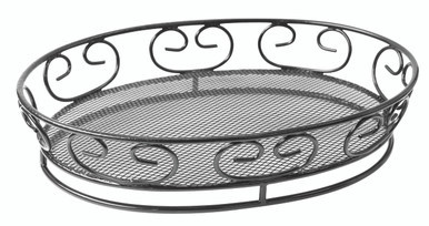Sample of 294BASKO22