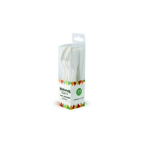 Sample of 8NPCVPL844 Sample of 8NPCVPL844