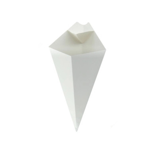 Sample of 210CONFR3WH Sample of 210CONFR3WH