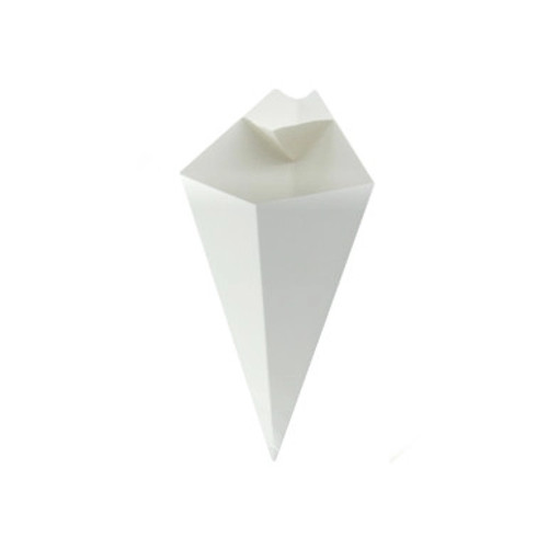 Sample of 210CONFR2WH Sample of 210CONFR2WH