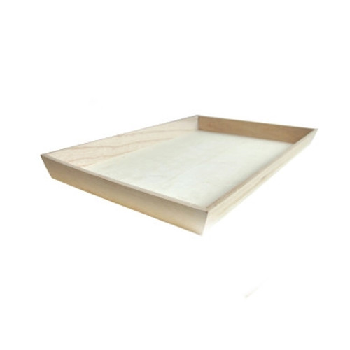 Sample of 210WOODTRAY45 Sample of 210WOODTRAY45