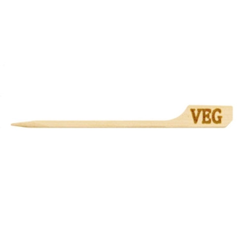 Sample of 209BBTGVEG Sample of 209BBTGVEG