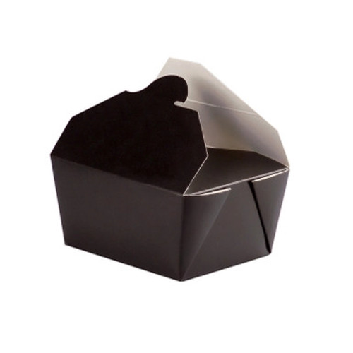Sample of 210BIO1N