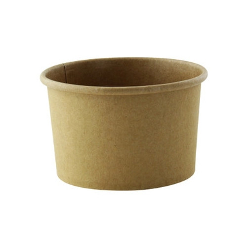 Sample of 210SOUPK8K Sample of 210SOUPK8K