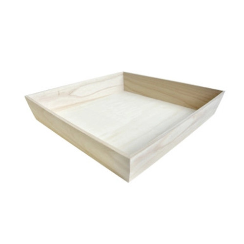 Sample of 210WOODTRAY32H Sample of 210WOODTRAY32H