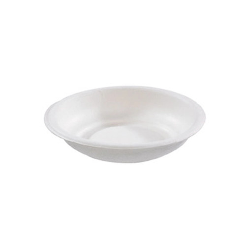 Sample of 210APU75 Sample of 210APU75
