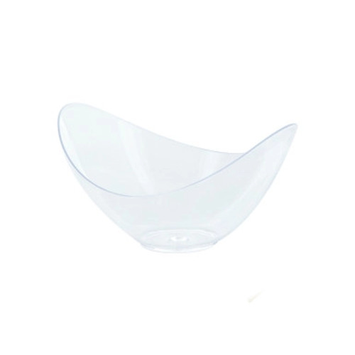Sample of 209MBEOS