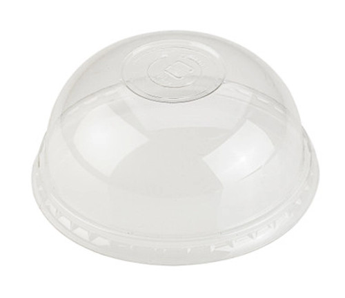 Sample of 210GPLAL96D