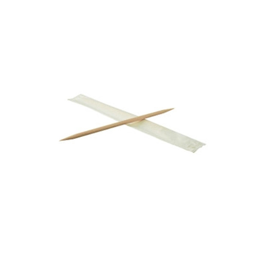 Sample of 210CDE5 Sample of 210CDE5