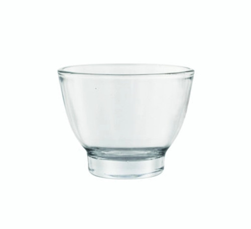 Sample of 210VRBOL15