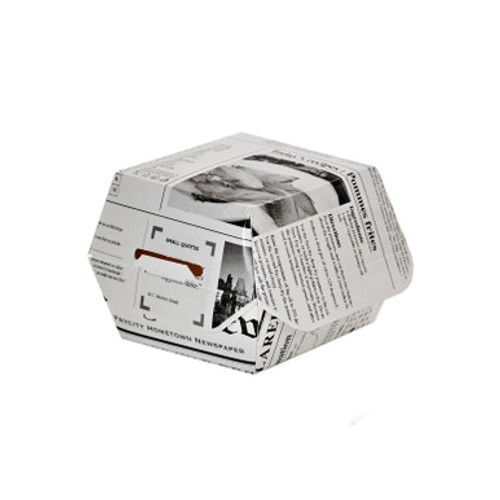 Sample of 210EATBNEWS50 Sample of 210EATBNEWS50