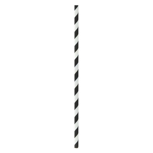 Sample of 210CHP19BLACK Sample of 210CHP19BLACK