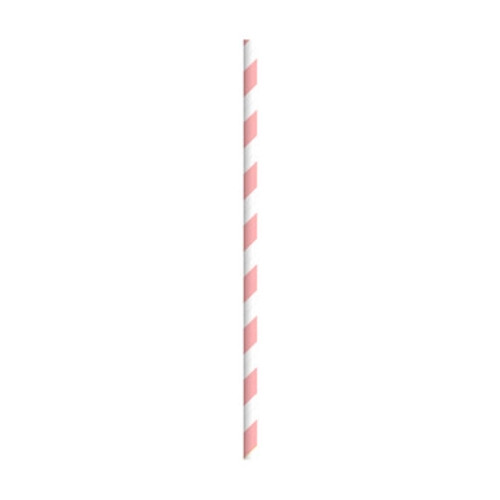 Sample of 210CHP19PINK Sample of 210CHP19PINK